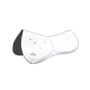 3000w-amortisseur-pour-cheval-antiderapant-premier-equine-tech-grip-pro-white-full