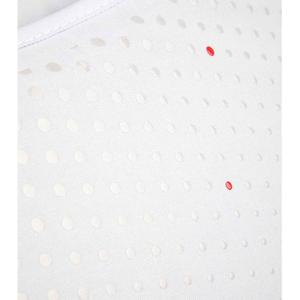 product/p/r/premier-equine_3000w_white_3.jpg