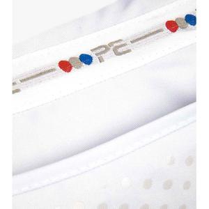 product/p/r/premier-equine_3000w_white_5.jpg