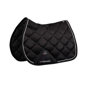 3003blk-tapis-de-selle-pour-cheval-premier-equine-saltare-close-contact-black-full