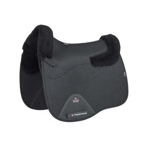 3005blk-b-tapis-de-dressage-pour-cheval-antichoc-laine-merinos-premier-equine-cc-air-tech-square-black-black-wool-full