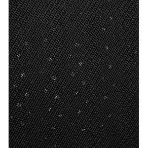 product/p/r/premier-equine_3005blk-b_black-black-wool_4.jpg
