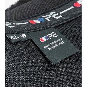 product/p/r/premier-equine_3007blk-b_black-black-wool_2.jpg