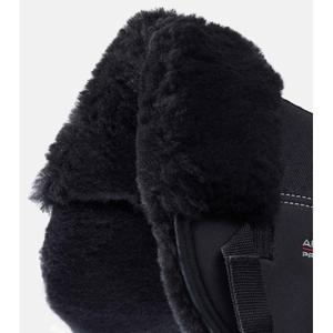 product/p/r/premier-equine_3007blk-b_black-black-wool_3.jpg