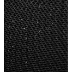 product/p/r/premier-equine_3007blk-b_black-black-wool_4.jpg