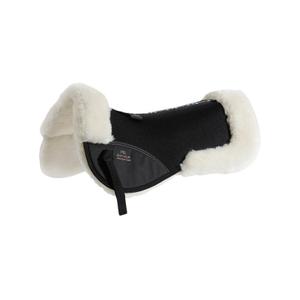 3007blk-n-amortisseur-pour-cheval-laine-merinos-antichoc-premier-equine-air-tech-black-natural-wool-full