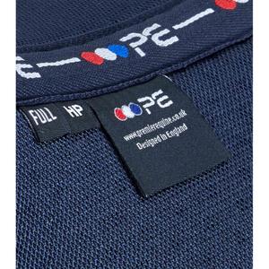 product/p/r/premier-equine_3007ng_2.jpg