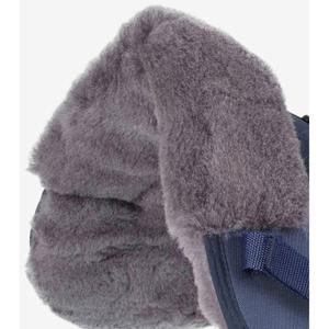 product/p/r/premier-equine_3007ng_3.jpg