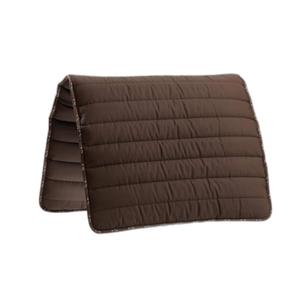 product/p/r/premier-equine_3009brw_1.jpg