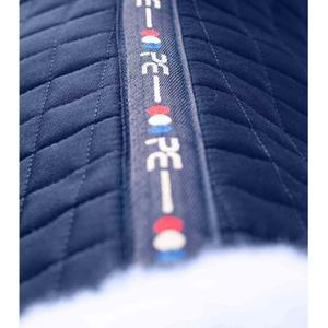 product/p/r/premier-equine_3010n-nat_navy-natural_5.jpg