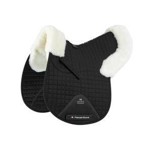 product/p/r/premier-equine_3012blk-n_1.jpg