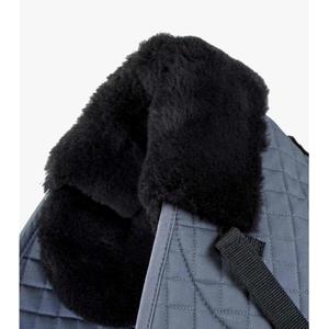 product/p/r/premier-equine_3012gblk_2.jpg