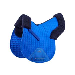 product/p/r/premier-equine_3012rb_1.jpg