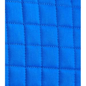 product/p/r/premier-equine_3012rb_4.jpg