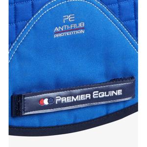 product/p/r/premier-equine_3012rb_5.jpg
