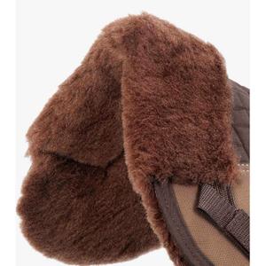 product/p/r/premier-equine_3014brw-b_3.jpg