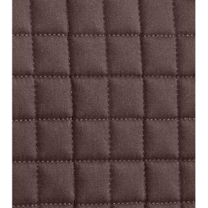 product/p/r/premier-equine_3014brw-b_4.jpg