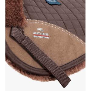 product/p/r/premier-equine_3014brw-b_5.jpg
