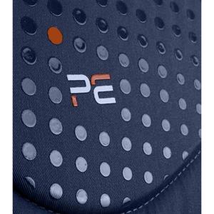 product/p/r/premier-equine_3020n_1.jpg