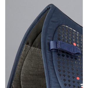 product/p/r/premier-equine_3020n_2.jpg