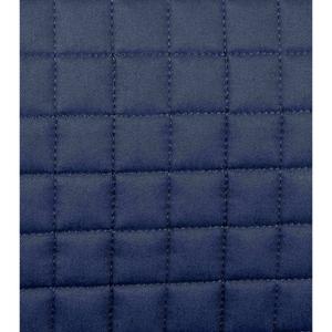product/p/r/premier-equine_3020n_3.jpg