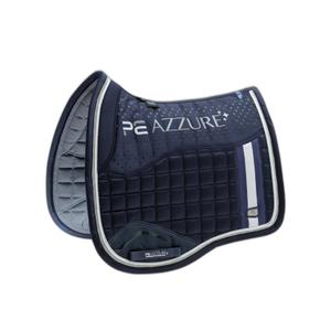 product/p/r/premier-equine_3024n_1.jpg