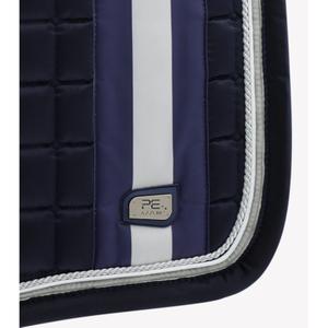 product/p/r/premier-equine_3024n_3.jpg