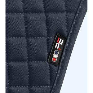 product/p/r/premier-equine_3026n_4.jpg