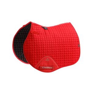 3027r-tapis-de-selle-pour-cheval-coton-uni-premier-equine-close-contact-gp-red-full
