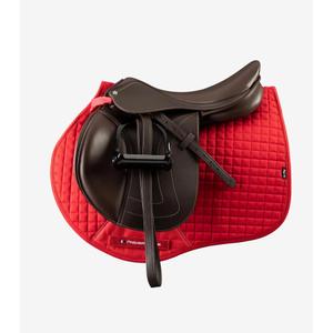 product/p/r/premier-equine_3027r_2.jpg