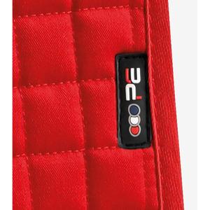 product/p/r/premier-equine_3027r_4.jpg
