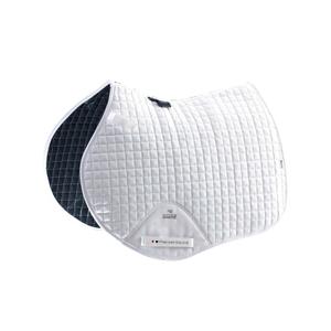product/p/r/premier-equine_3027w_1.jpg