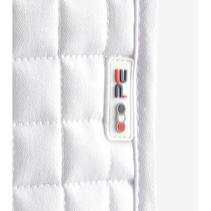 product/p/r/premier-equine_3027w_2.jpg