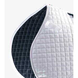 product/p/r/premier-equine_3027w_3.jpg