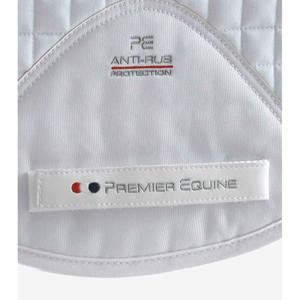 product/p/r/premier-equine_3027w_4.jpg