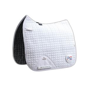 product/p/r/premier-equine_3029w_white_1.jpg
