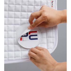 product/p/r/premier-equine_3029w_white_2.jpg