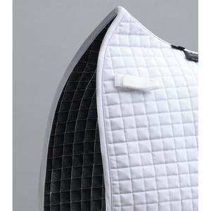 product/p/r/premier-equine_3029w_white_3.jpg