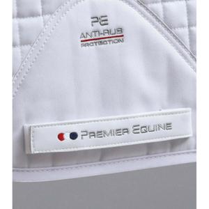 product/p/r/premier-equine_3029w_white_5.jpg