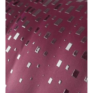 product/p/r/premier-equine_3047wnen_2.jpg