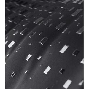 product/p/r/premier-equine_3048blk_4.jpg