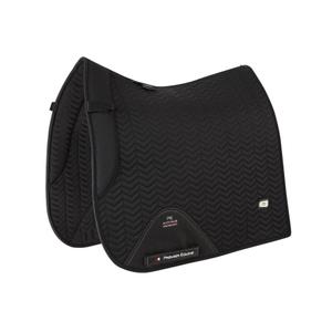 3062blk-tapis-de-dressage-premier-equine-sovereign-black-full