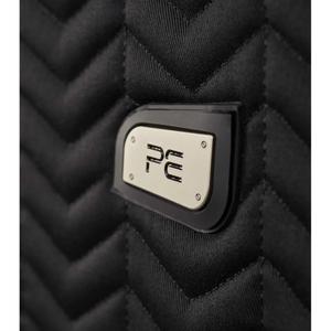 product/p/r/premier-equine_3062blk_2.jpg