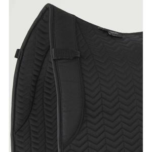 product/p/r/premier-equine_3062blk_3.jpg