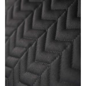 product/p/r/premier-equine_3062blk_4.jpg