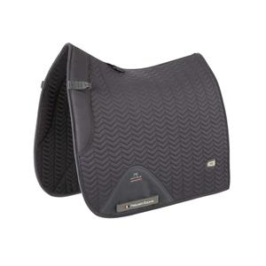 3062gry-tapis-de-dressage-premier-equine-sovereign-grey-full
