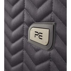 product/p/r/premier-equine_3062gry_2.jpg