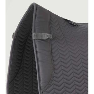 product/p/r/premier-equine_3062gry_3.jpg