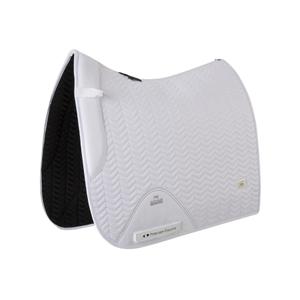 3062wht-tapis-de-dressage-premier-equine-sovereign-white-full