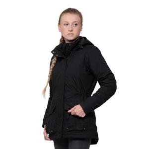 product/p/r/premier-equine_400010blk_black_1.jpg